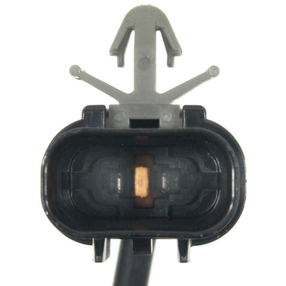 Intermotor ABS Wheel Speed Sensor ALS1154
