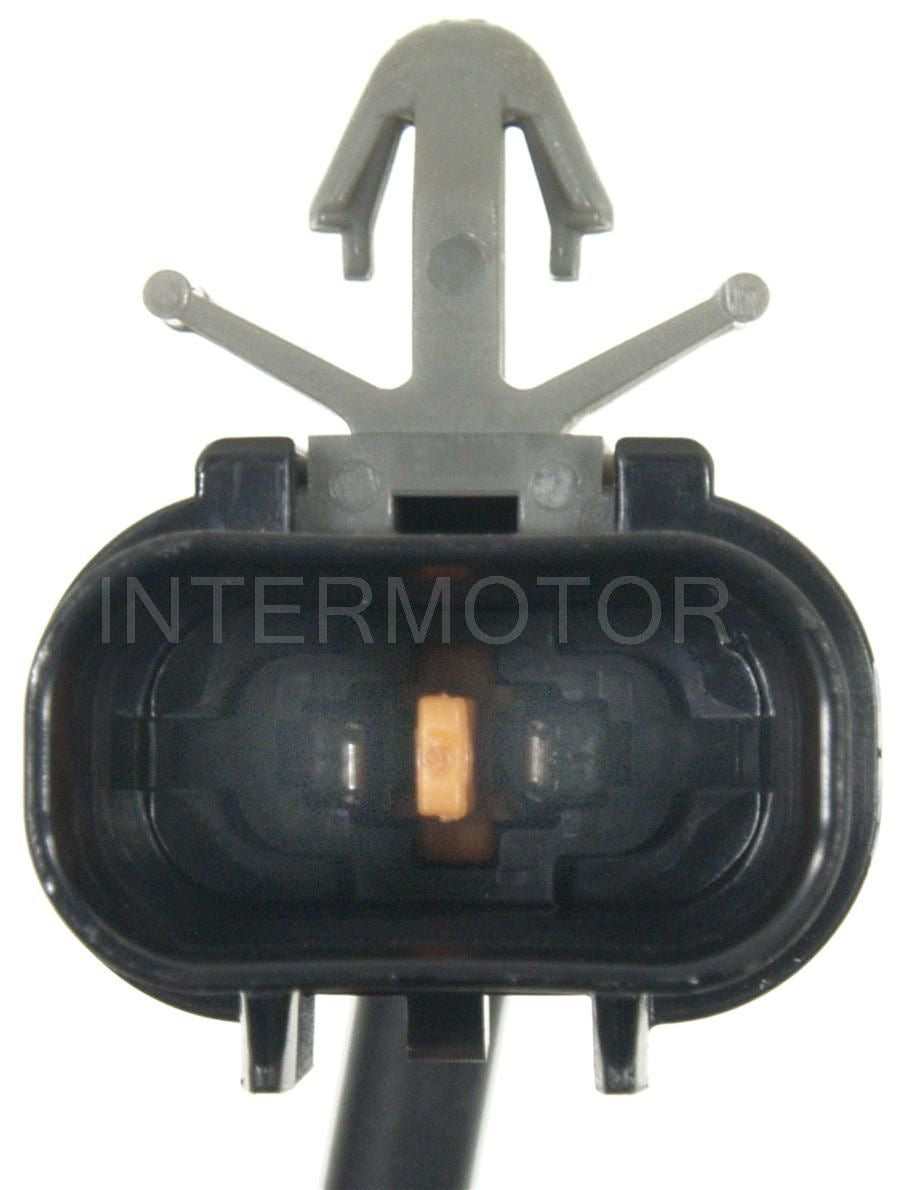 Intermotor ABS Wheel Speed Sensor ALS1154