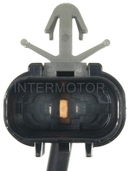 Intermotor ABS Wheel Speed Sensor ALS1154