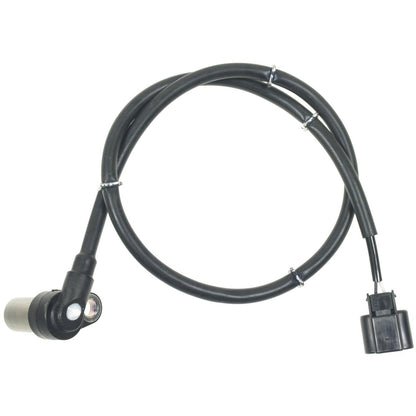 Intermotor ABS Wheel Speed Sensor ALS1156