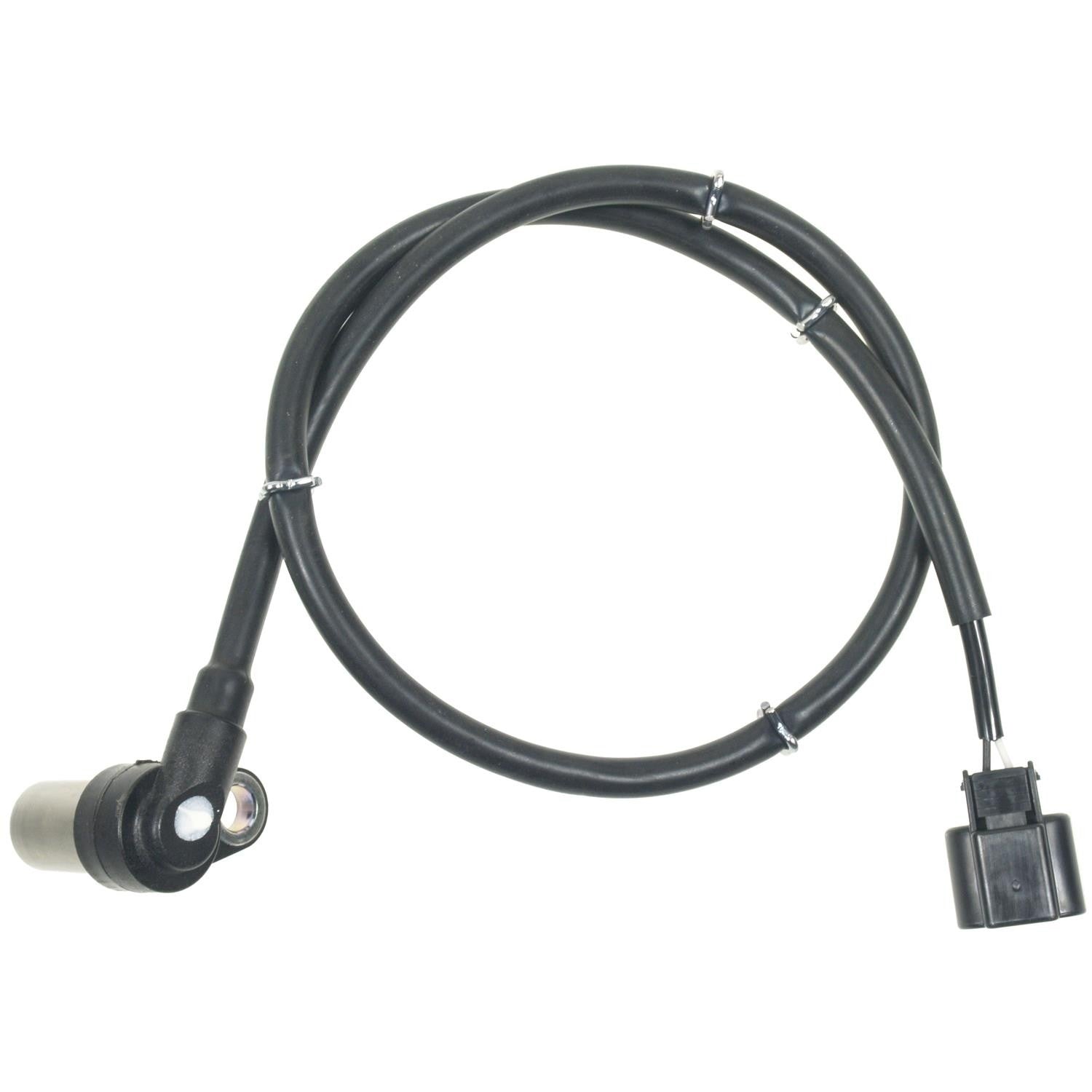 Intermotor ABS Wheel Speed Sensor ALS1156