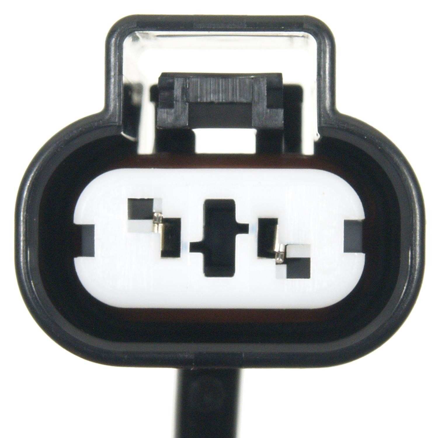 Intermotor ABS Wheel Speed Sensor ALS1156