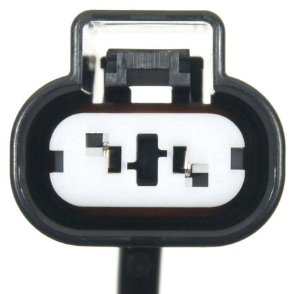 Intermotor ABS Wheel Speed Sensor ALS1156
