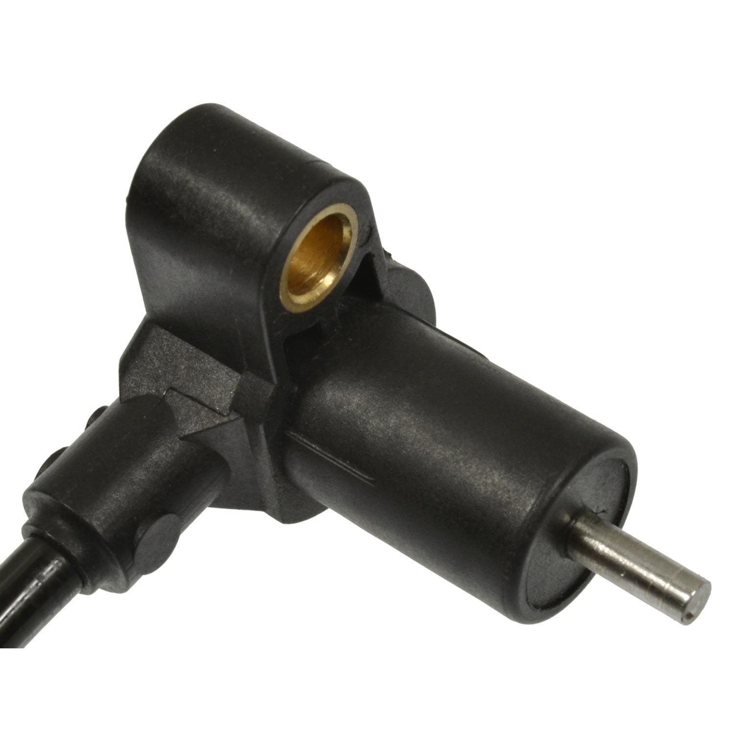 Standard Ignition ABS Wheel Speed Sensor ALS115