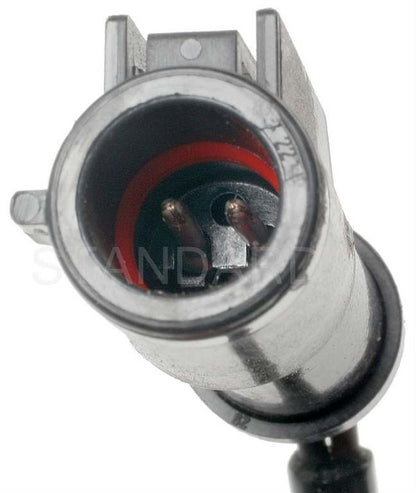 Standard Ignition ABS Wheel Speed Sensor ALS115