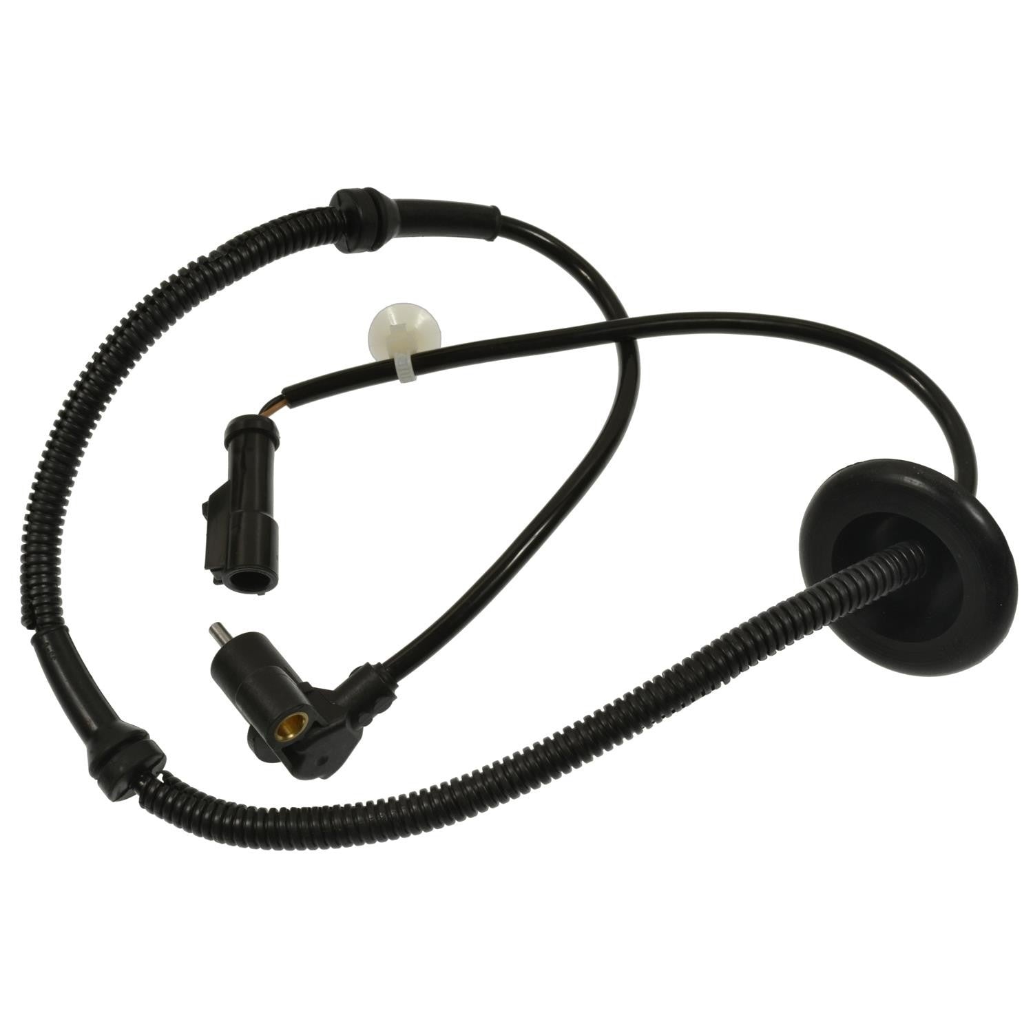 Standard Ignition ABS Wheel Speed Sensor ALS115