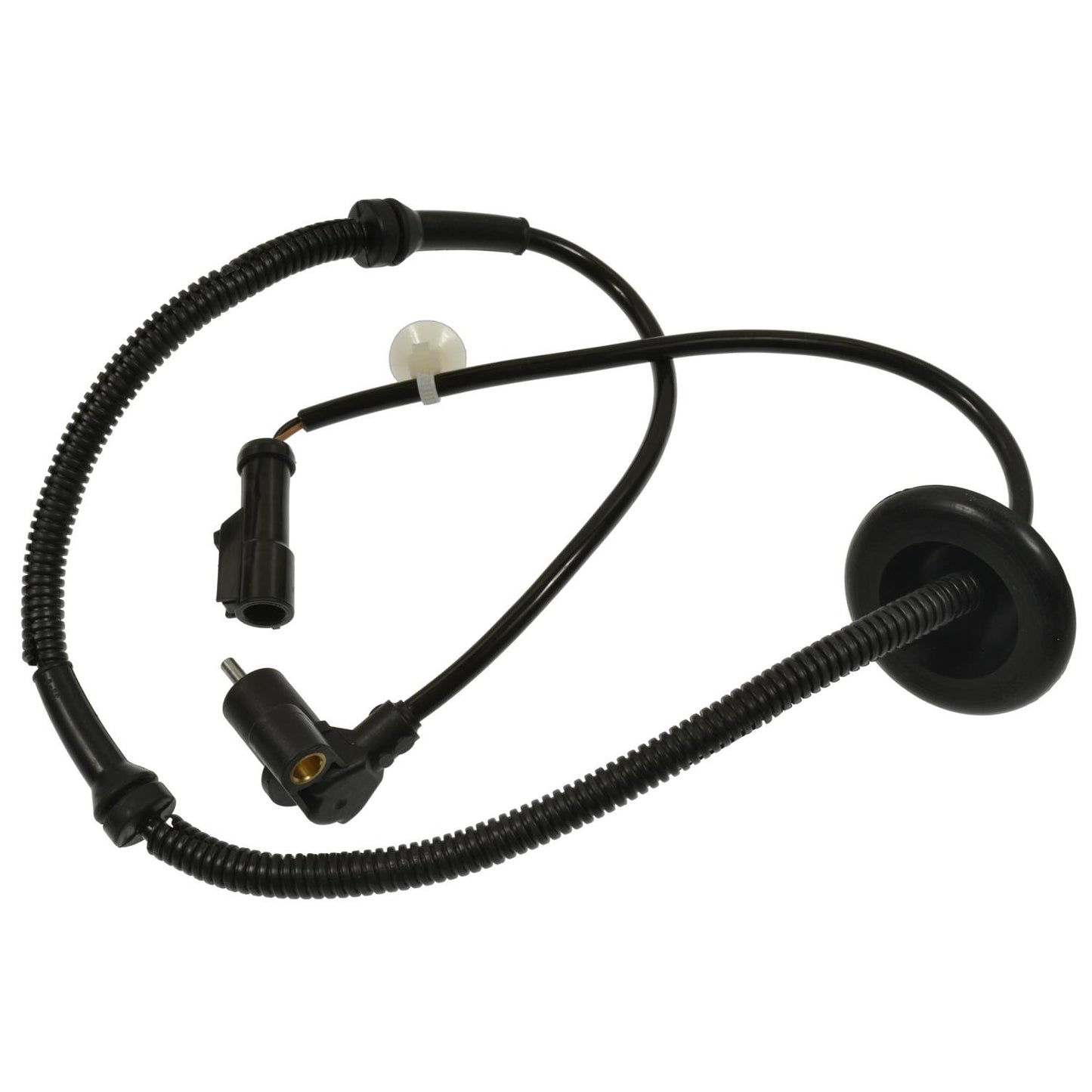 Standard Ignition ABS Wheel Speed Sensor ALS115