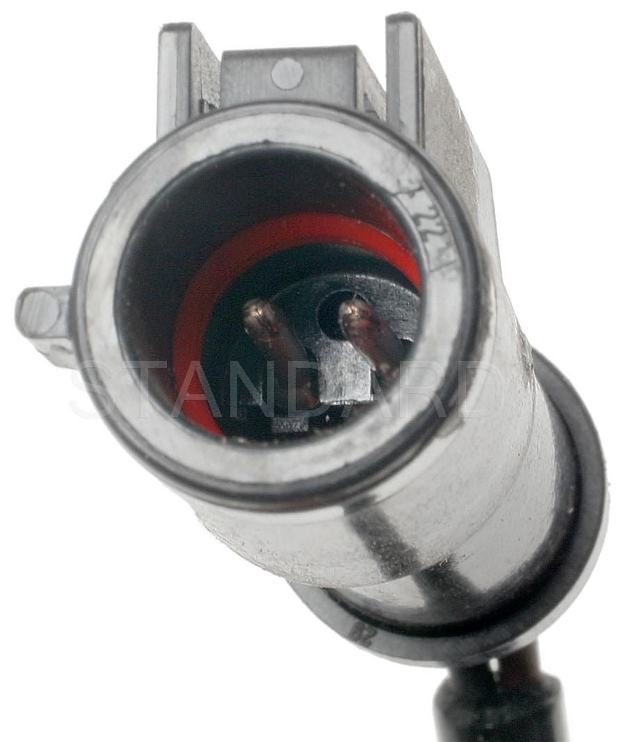 Standard Ignition ABS Wheel Speed Sensor ALS115