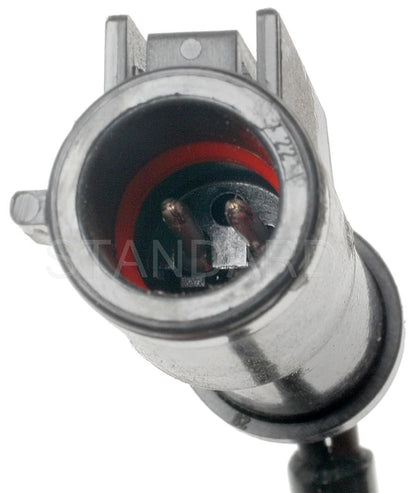 Standard Ignition ABS Wheel Speed Sensor ALS115