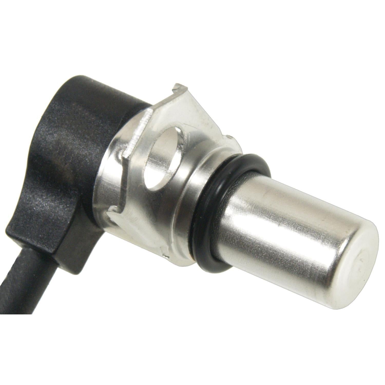 Intermotor ABS Wheel Speed Sensor ALS1169