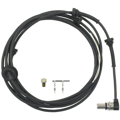 Intermotor ABS Wheel Speed Sensor ALS1169