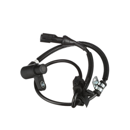 Standard Ignition ABS Wheel Speed Sensor ALS116