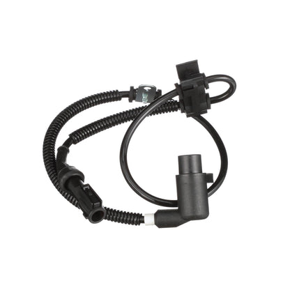 Standard Ignition ABS Wheel Speed Sensor ALS116