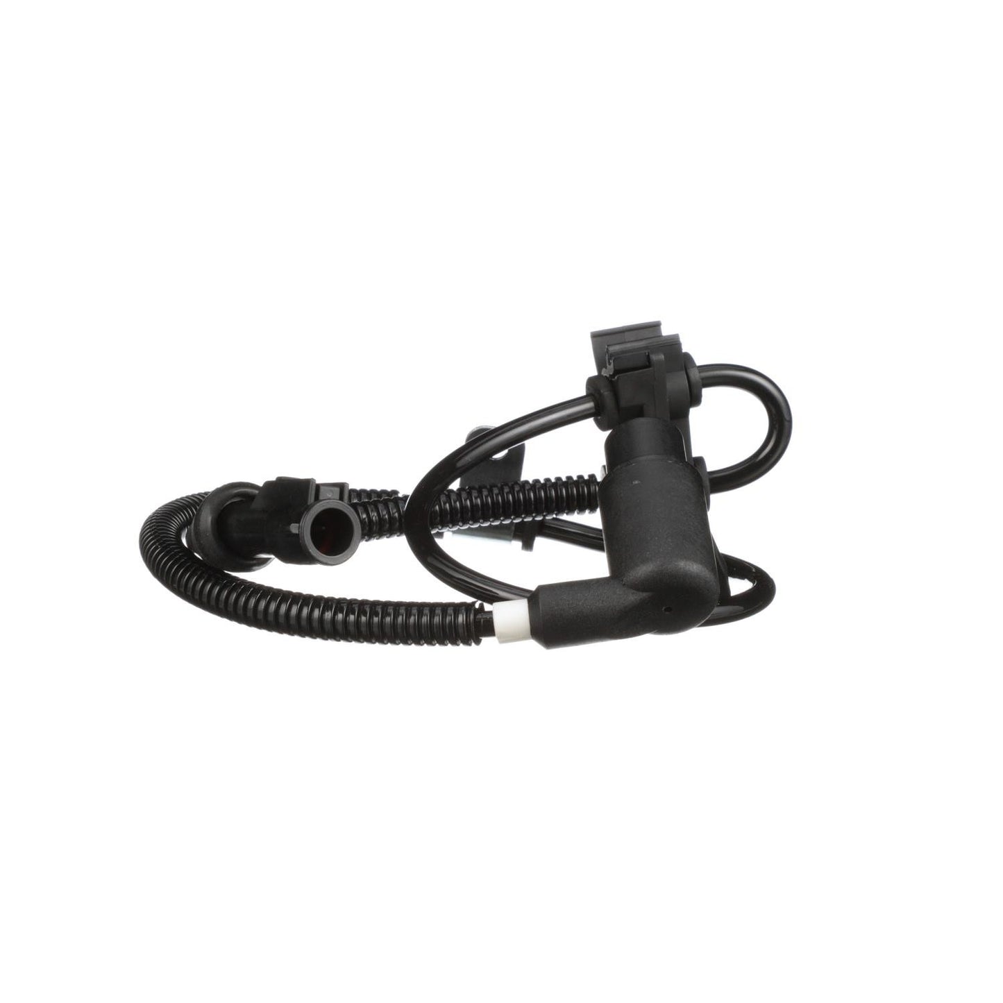 Standard Ignition ABS Wheel Speed Sensor ALS116