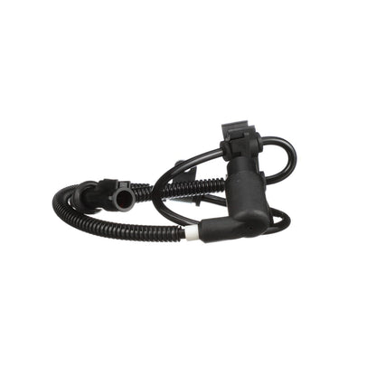 Standard Ignition ABS Wheel Speed Sensor ALS116