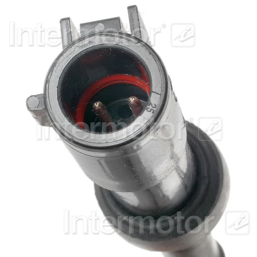 Standard Ignition ABS Wheel Speed Sensor ALS116