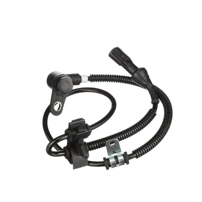 Standard Ignition ABS Wheel Speed Sensor ALS116