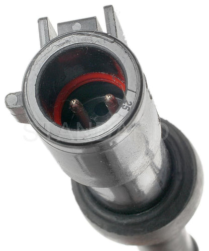 Standard Ignition ABS Wheel Speed Sensor ALS116