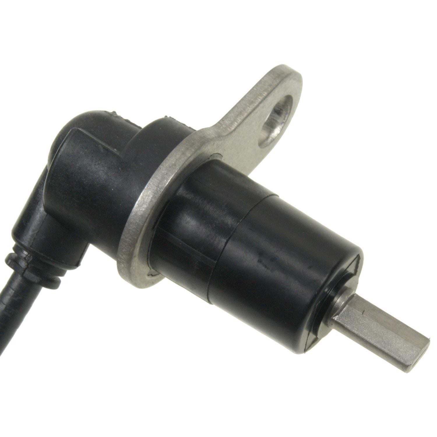 Intermotor ABS Wheel Speed Sensor ALS1174