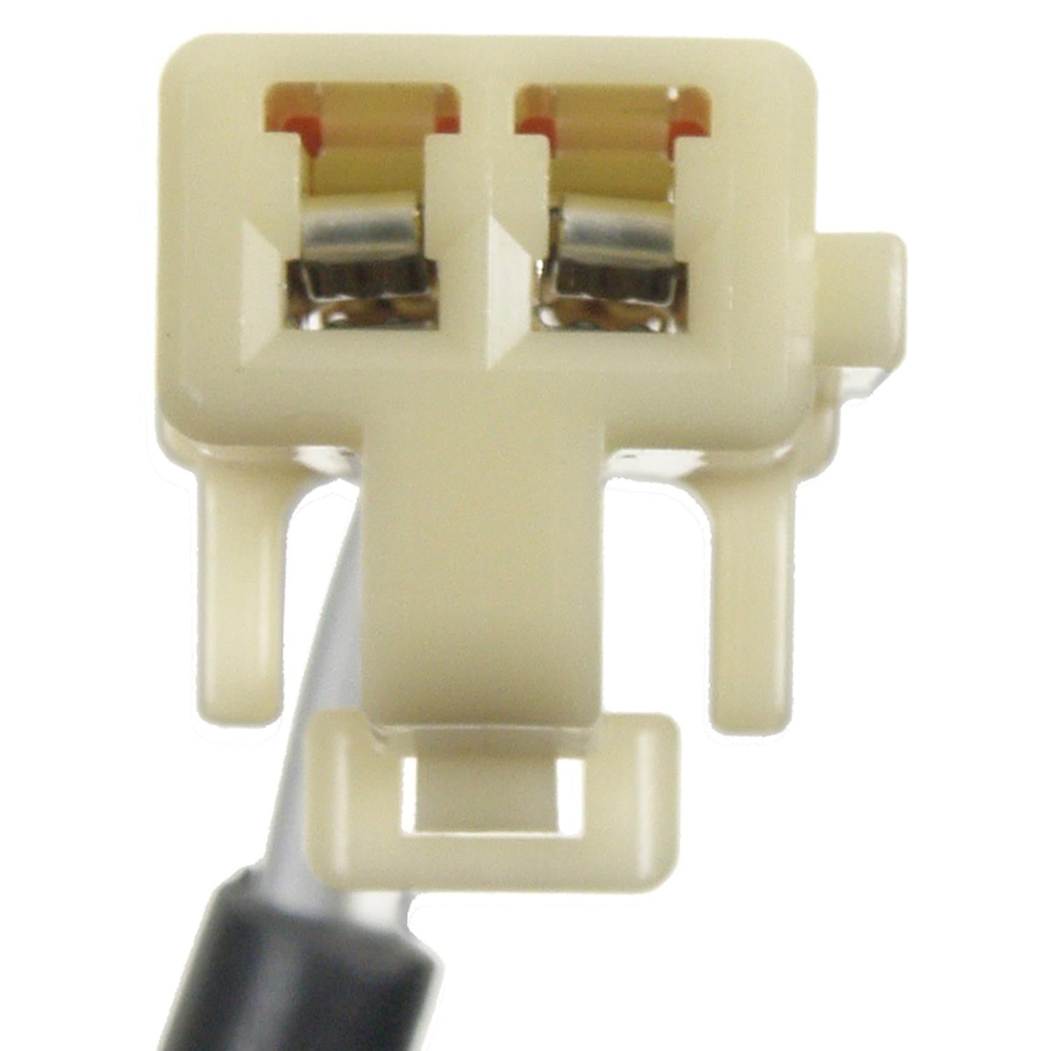 Intermotor ABS Wheel Speed Sensor ALS1174