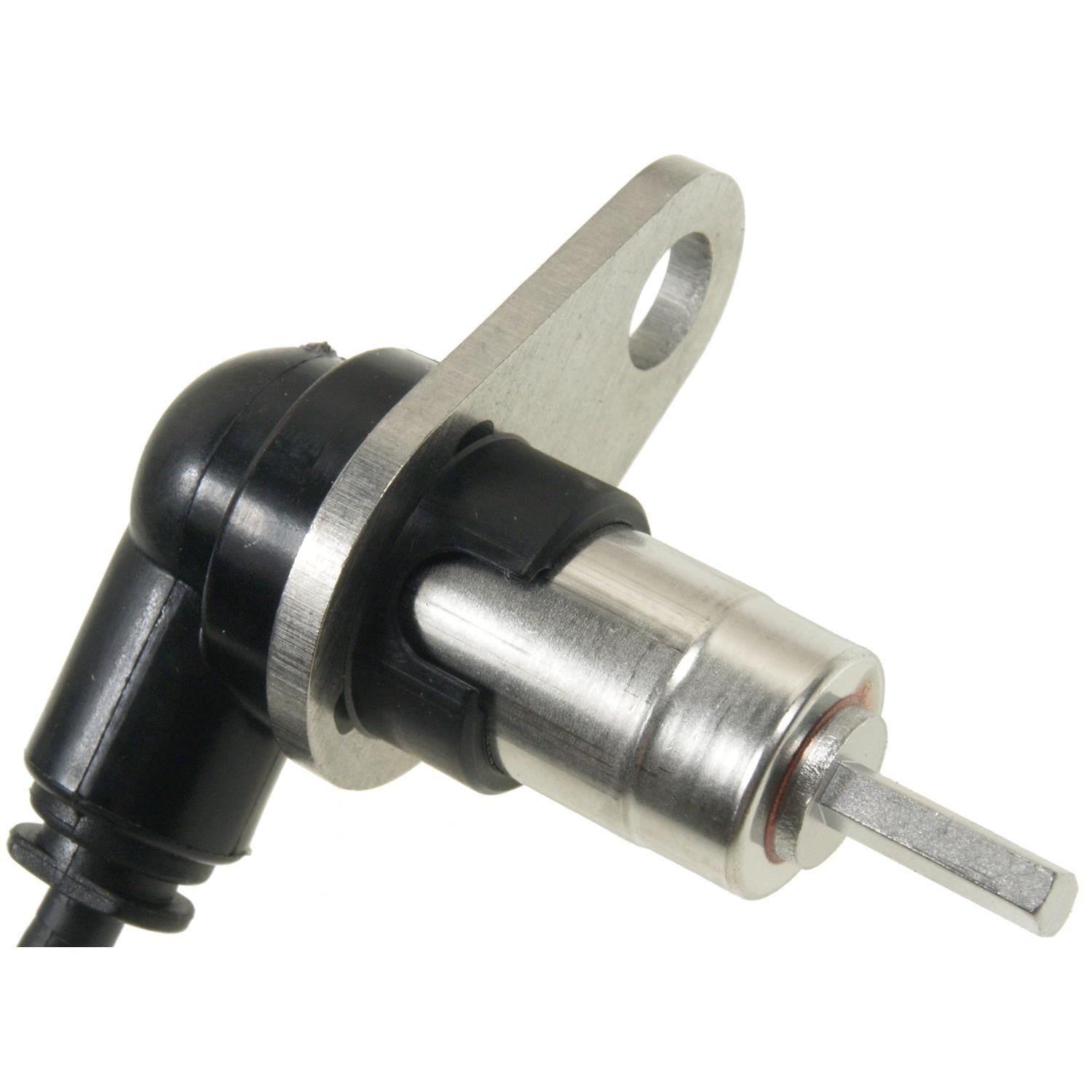 Intermotor ABS Wheel Speed Sensor ALS1175 image 2