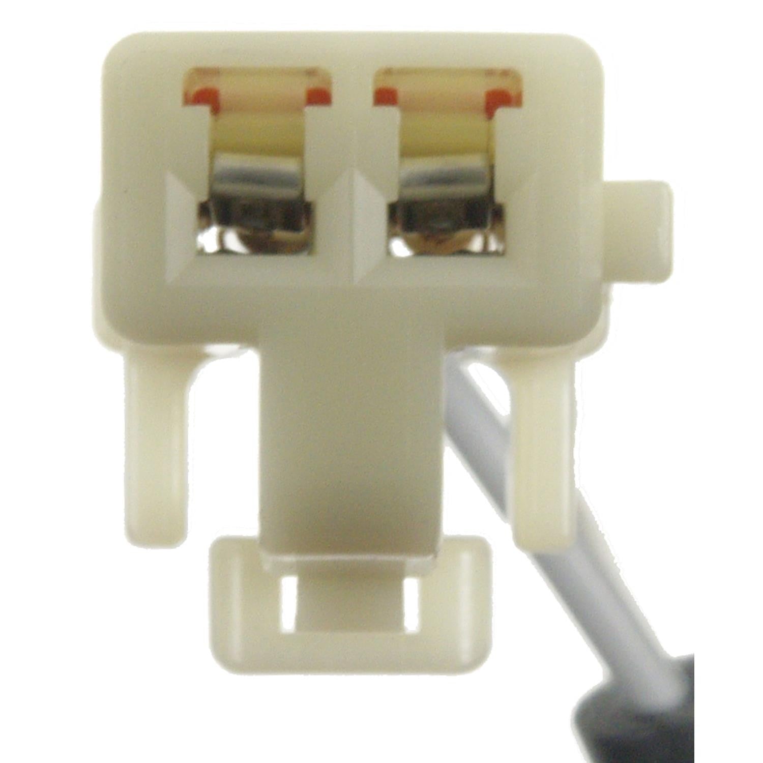 Intermotor ABS Wheel Speed Sensor ALS1175 image 3