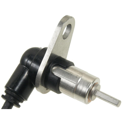 Intermotor ABS Wheel Speed Sensor ALS1179