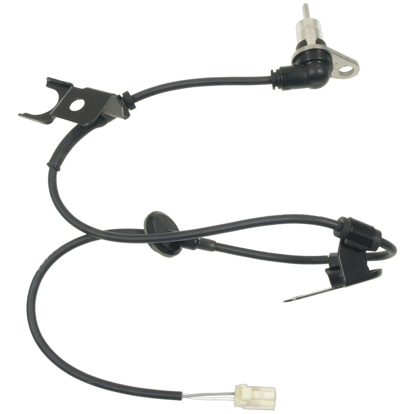 Intermotor ABS Wheel Speed Sensor ALS1179