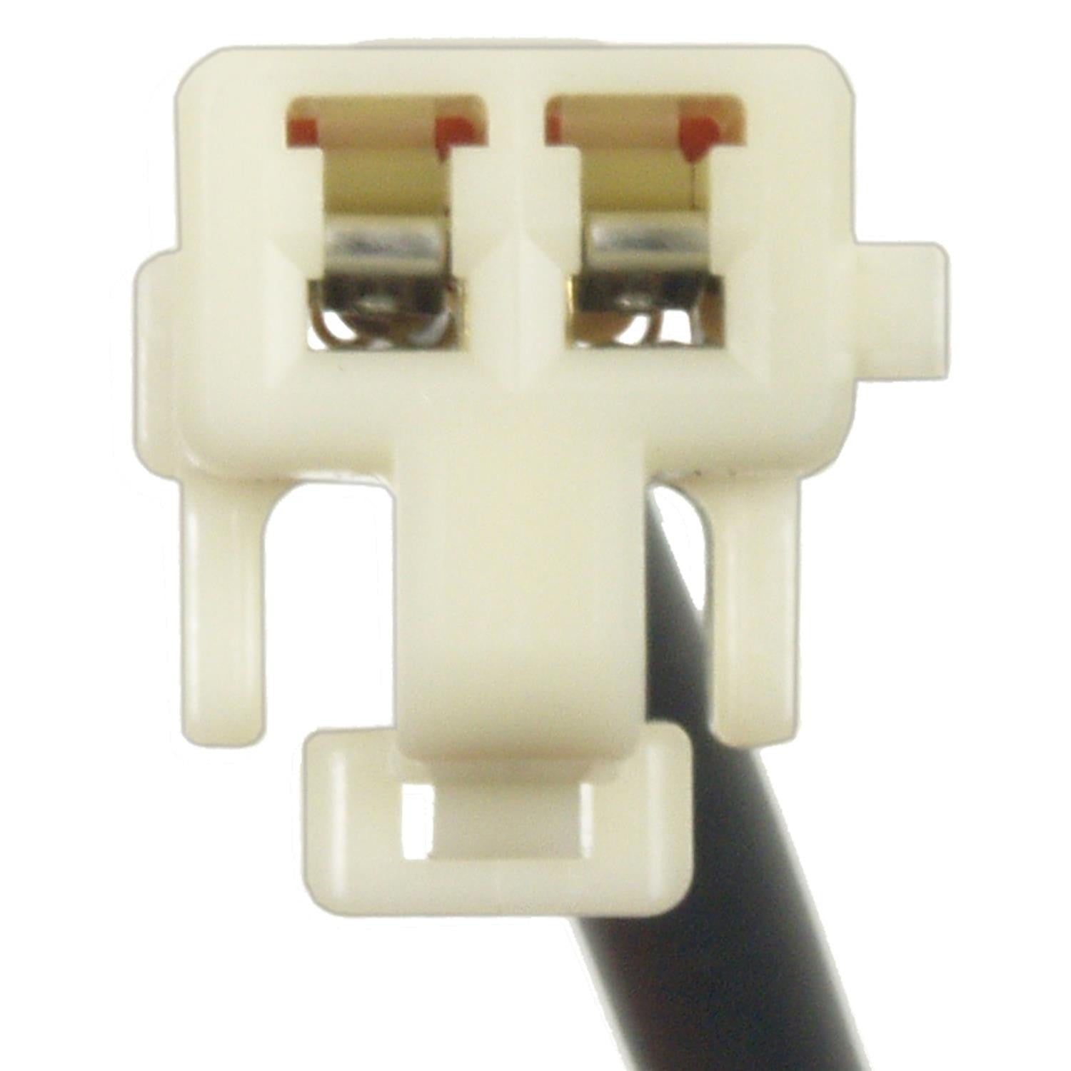 Intermotor ABS Wheel Speed Sensor ALS1179