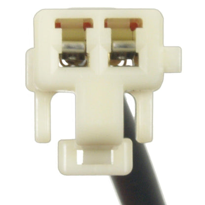 Intermotor ABS Wheel Speed Sensor ALS1179