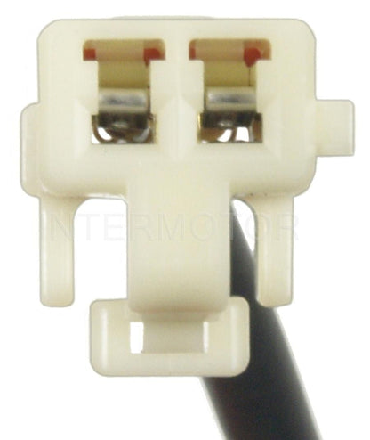 Intermotor ABS Wheel Speed Sensor ALS1179