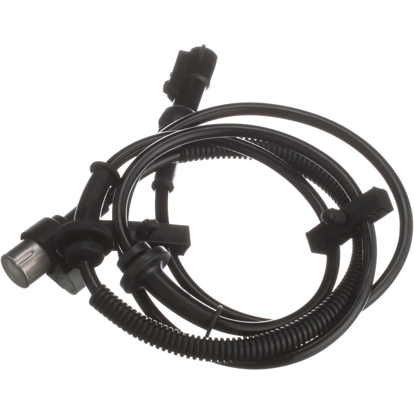 Standard Ignition ABS Wheel Speed Sensor ALS1180