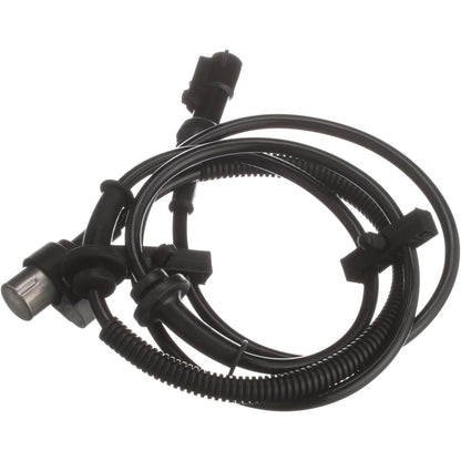 Standard Ignition ABS Wheel Speed Sensor ALS1180