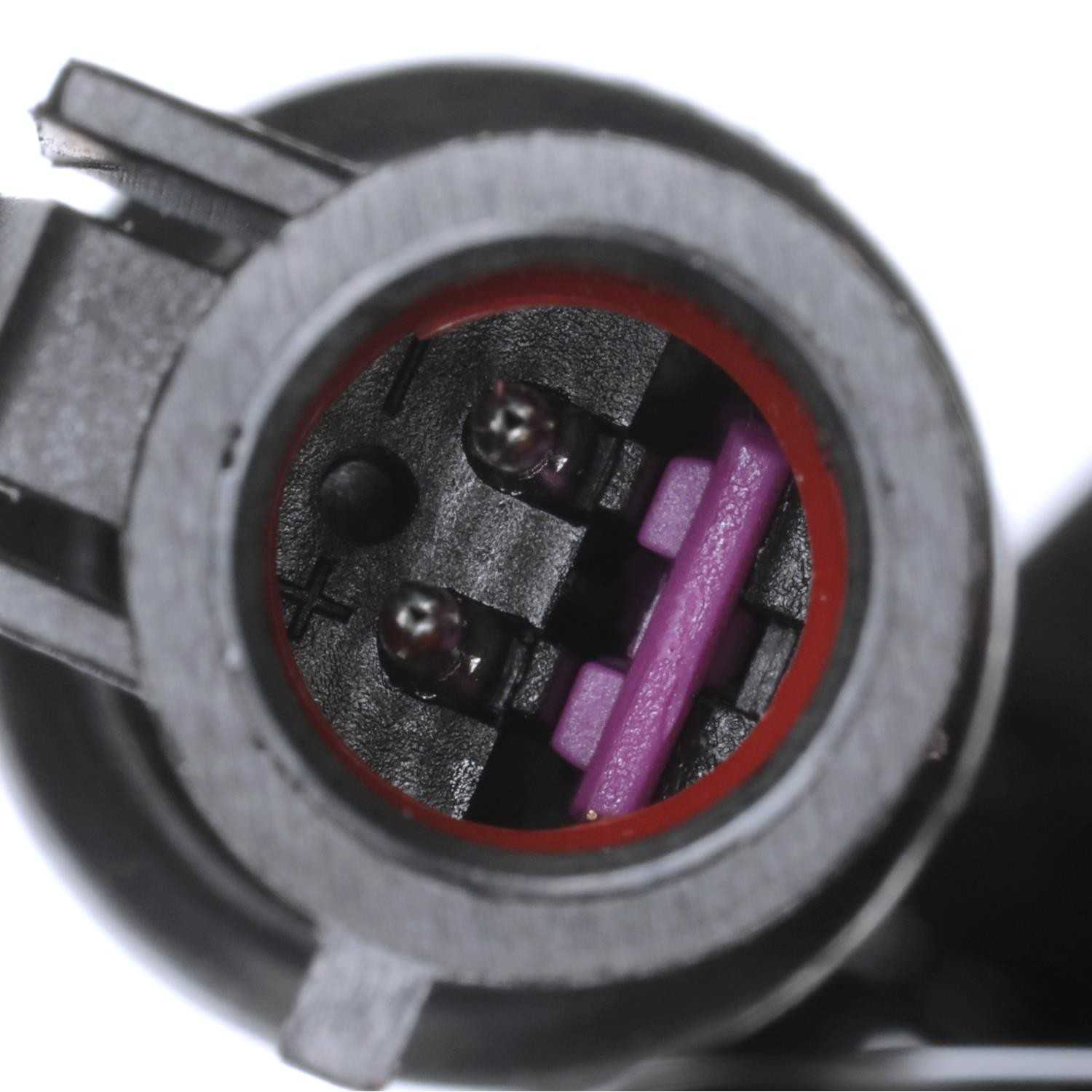 Standard Ignition ABS Wheel Speed Sensor ALS1180