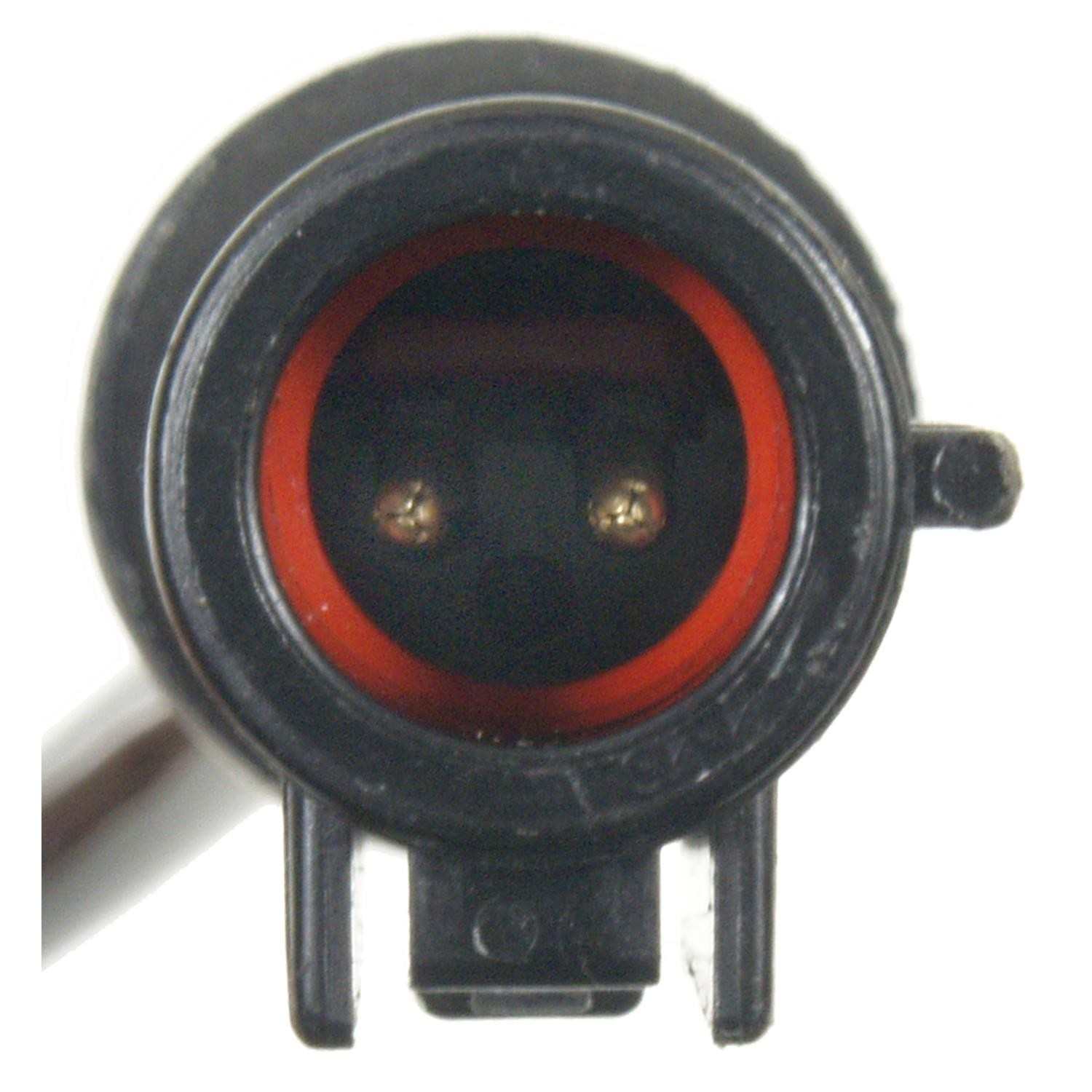 Standard Ignition ABS Wheel Speed Sensor ALS1180