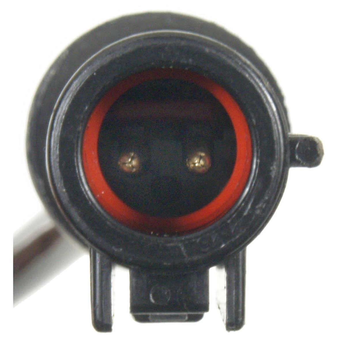 Standard Ignition ABS Wheel Speed Sensor ALS1180