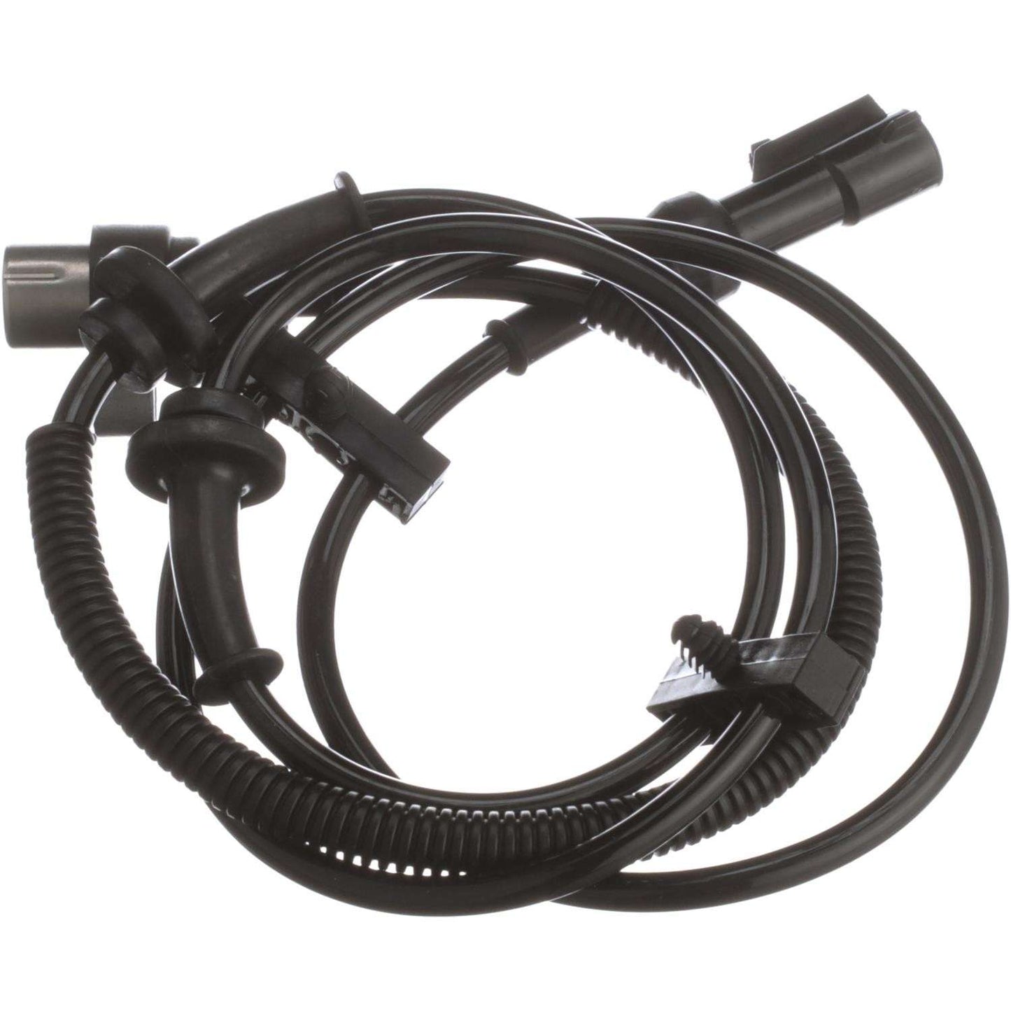 Standard Ignition ABS Wheel Speed Sensor ALS1180