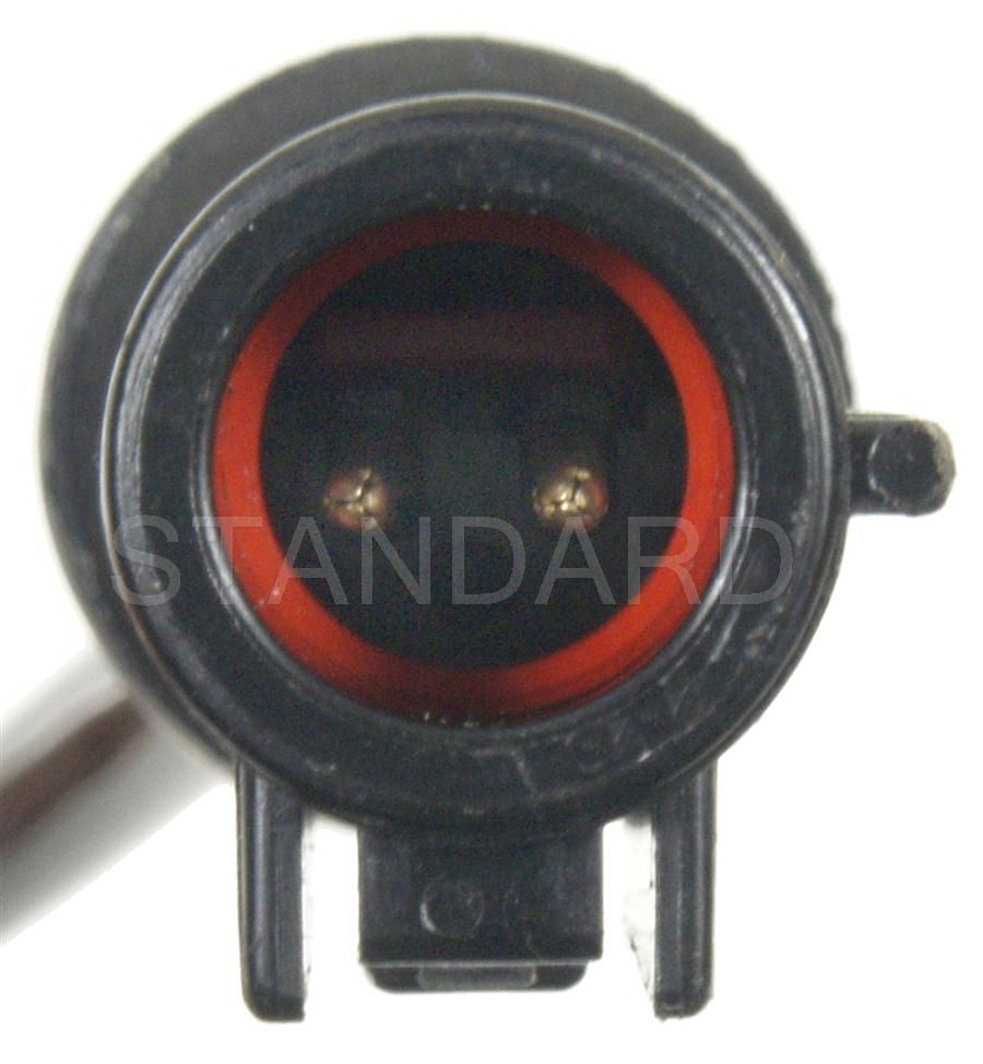 Standard Ignition ABS Wheel Speed Sensor ALS1180
