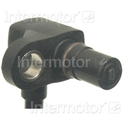 Standard Ignition ABS Wheel Speed Sensor ALS1181