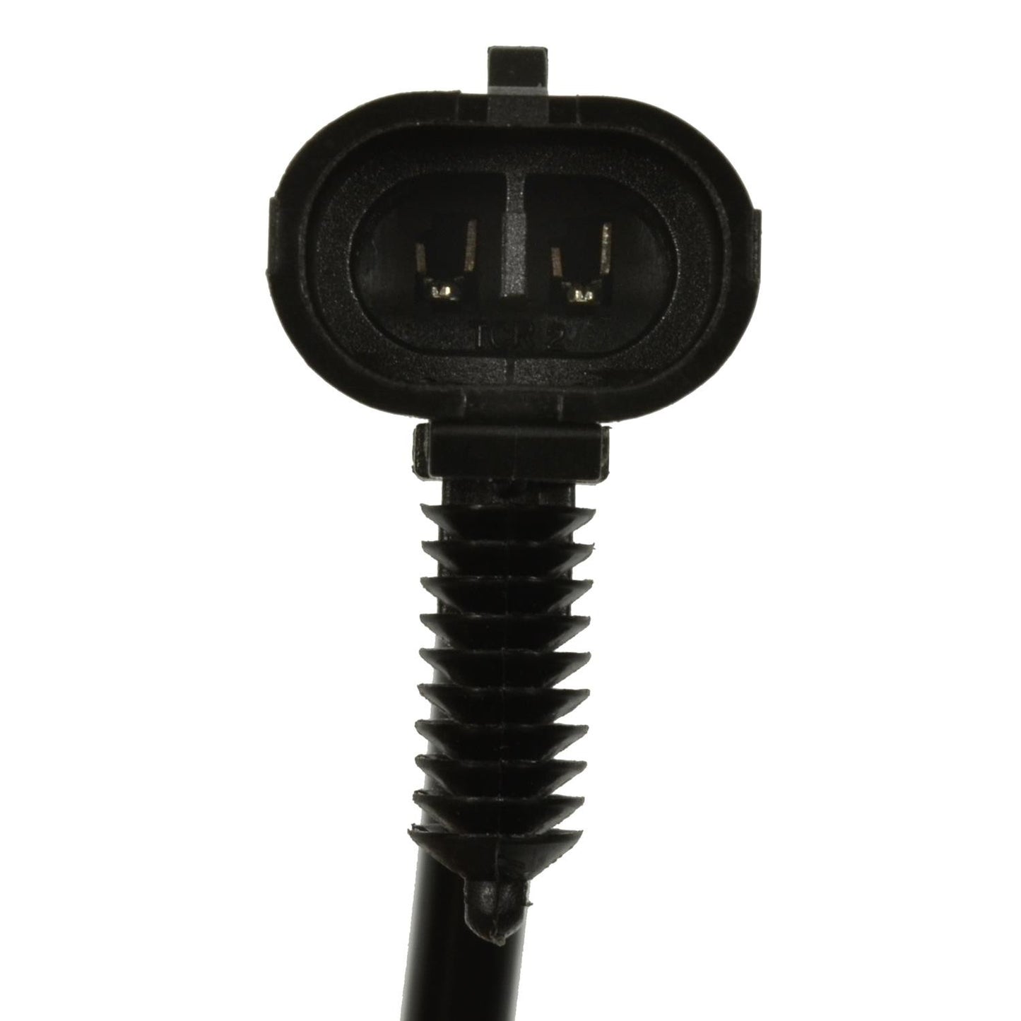 Standard Ignition ABS Wheel Speed Sensor ALS1181