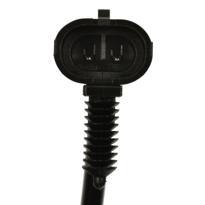 Standard Ignition ABS Wheel Speed Sensor ALS1181