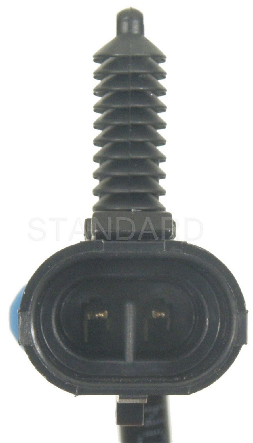 Standard Ignition ABS Wheel Speed Sensor ALS1181