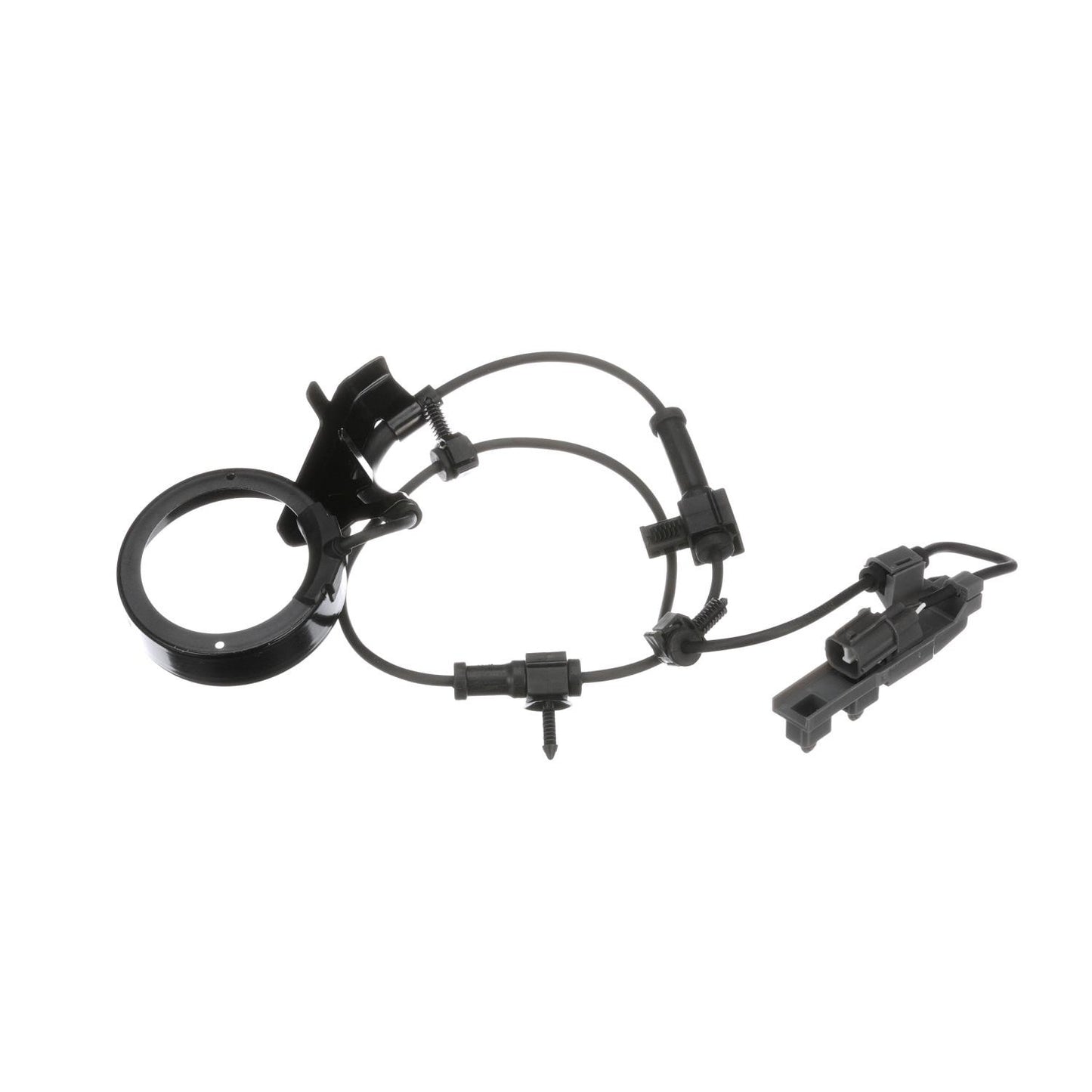 Standard Ignition ABS Wheel Speed Sensor ALS1182
