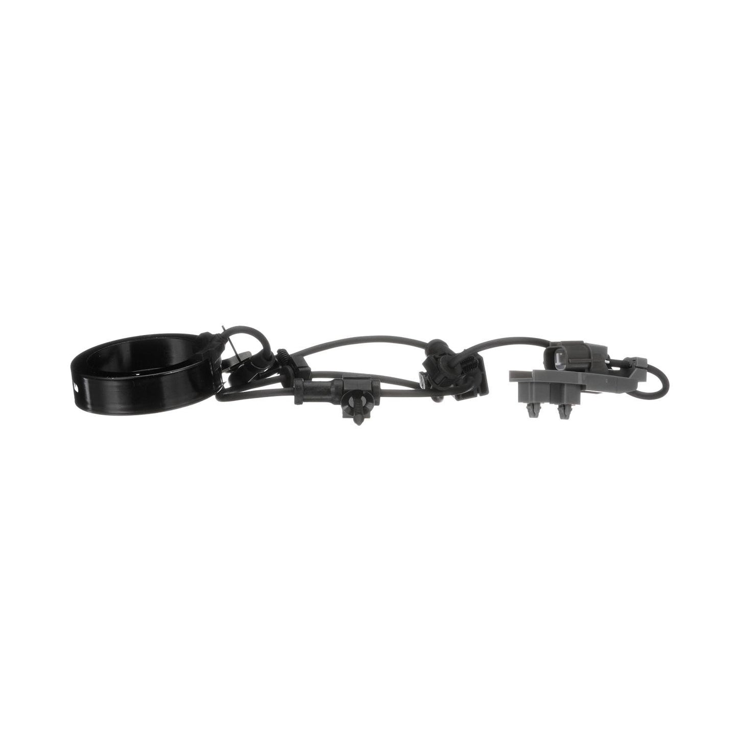 Standard Ignition ABS Wheel Speed Sensor ALS1182