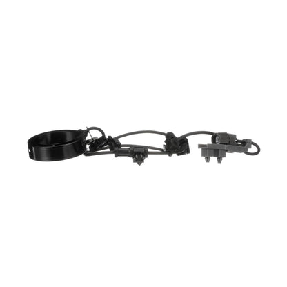 Standard Ignition ABS Wheel Speed Sensor ALS1182