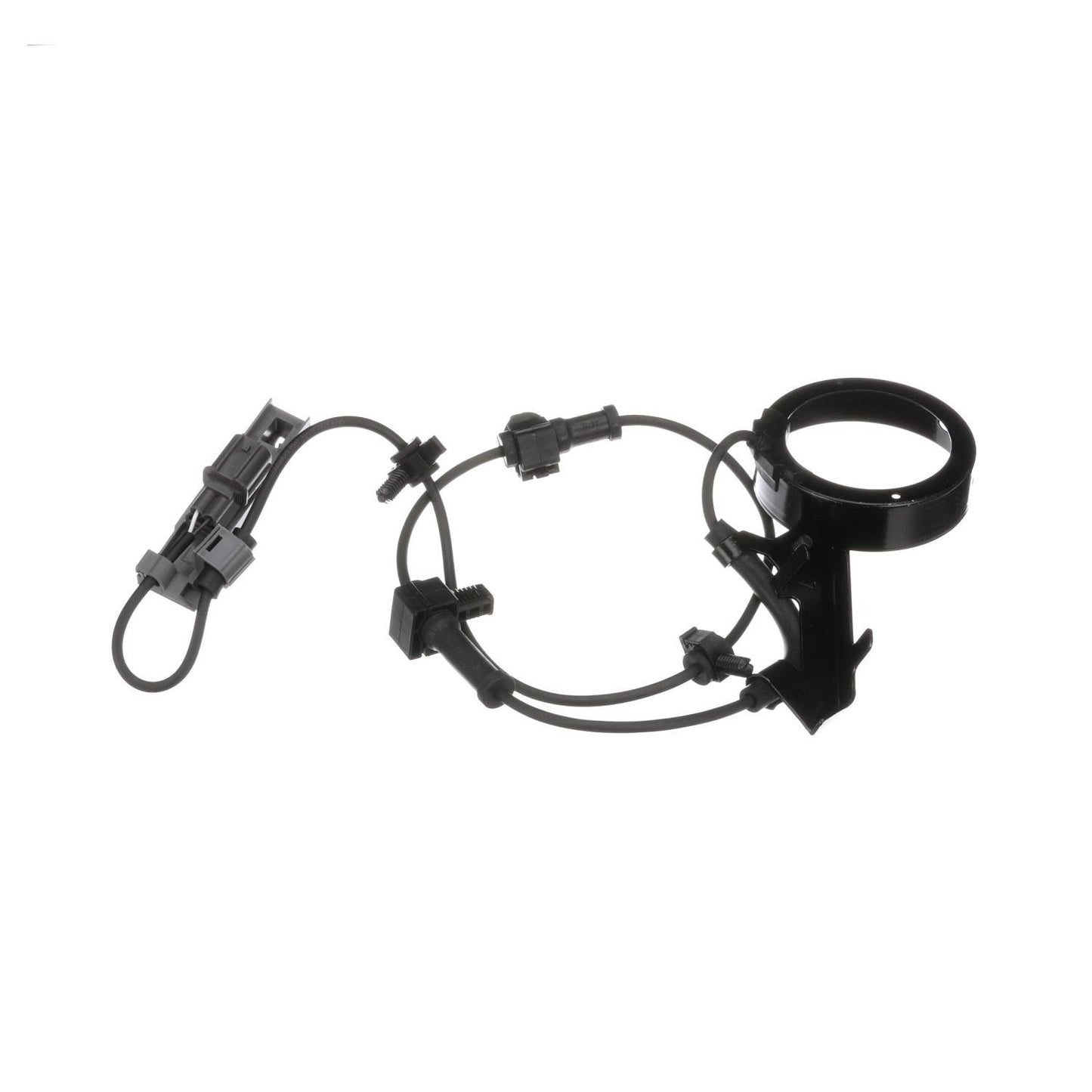 Standard Ignition ABS Wheel Speed Sensor ALS1182