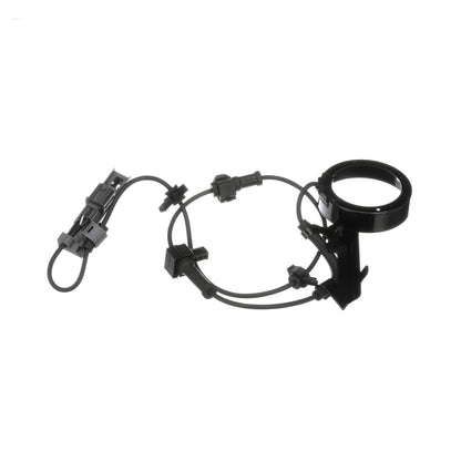 Standard Ignition ABS Wheel Speed Sensor ALS1182