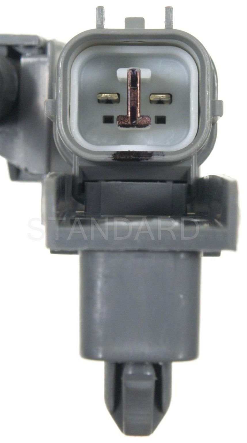 Standard Ignition ABS Wheel Speed Sensor ALS1182