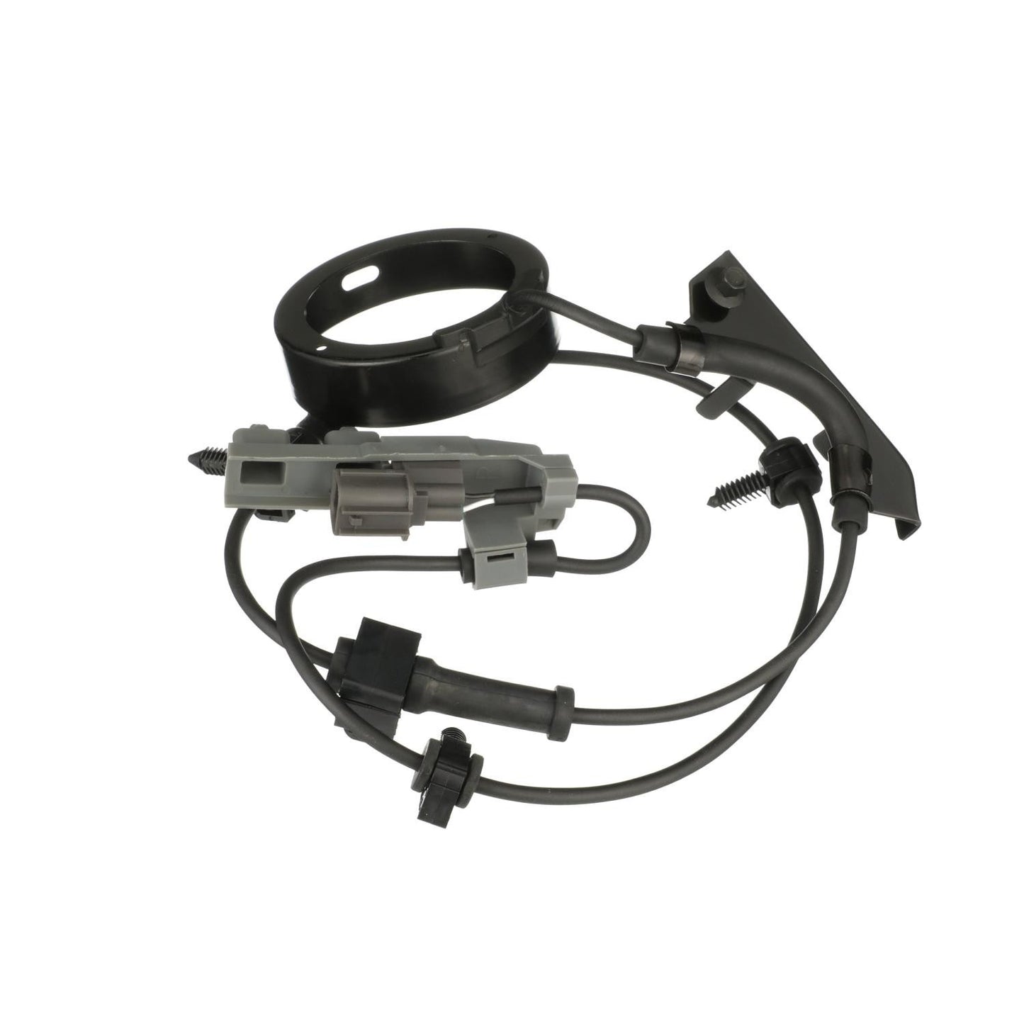 Standard Ignition ABS Wheel Speed Sensor ALS1183