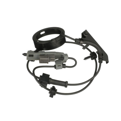 Standard Ignition ABS Wheel Speed Sensor ALS1183